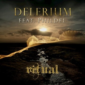 Delerium – Ritual