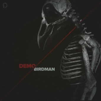 Demo – Birdman