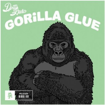 Dirty Audio – Gorilla Glue