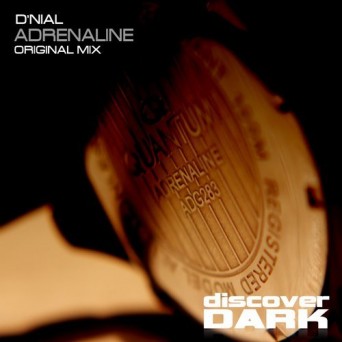 D’nial – Adrenaline