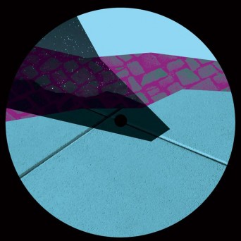 Dyad – Troika / Social Dividend