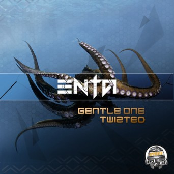 Enta – Gentle One