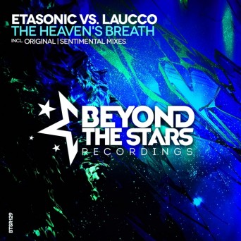 Etasonic vs Laucco – The Heaven’s Breath