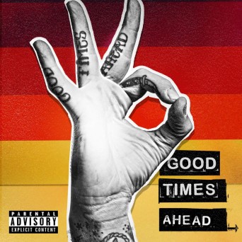 GTA – Little Bit of This (feat. Vince Staples)