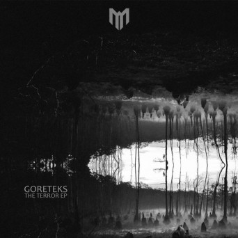 Goreteks – The Terror