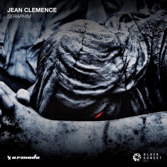 Jean Clemence – Seraphim