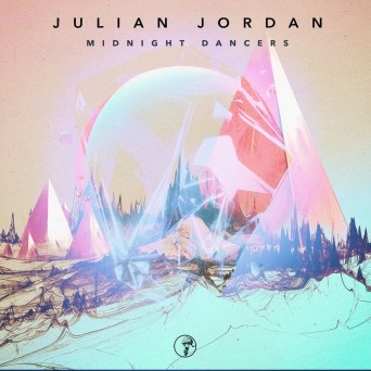 Julian Jordan – Midnight Dancers
