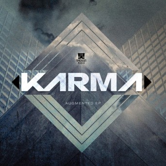 Karma – Augmented