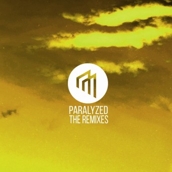 Kill FM – Paralyzed (The Remixes)