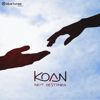 Koan – Not Destined