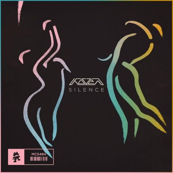 Koven – Silence