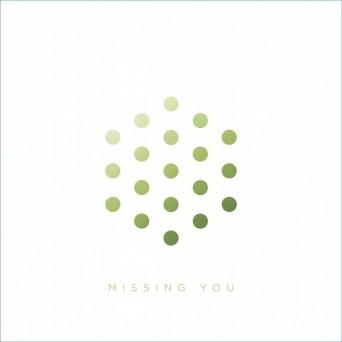 LSB – Missing You / Tumult