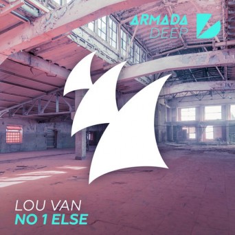 Lou Van – No 1 Else