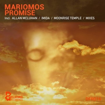 MarioMoS – Promise