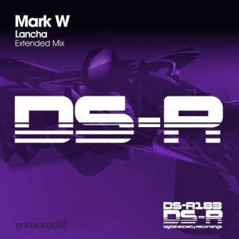 Mark W – Lancha