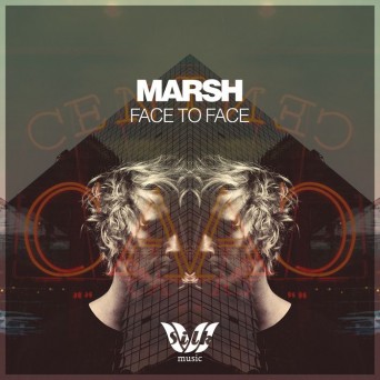 Marsh – Face To Face