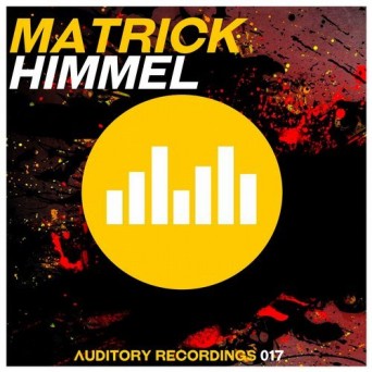 MatricK – Himmel