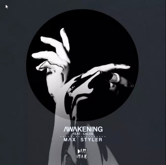 Max Styler – Awakening (feat. CXLOE)