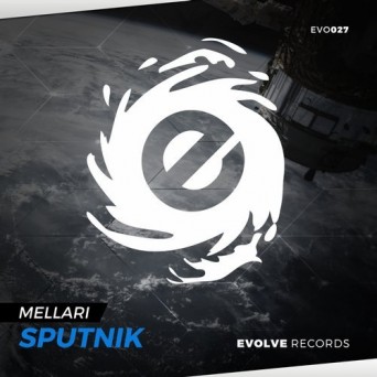 Mellari – Sputnik