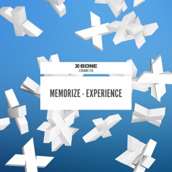 Memorize – Experience