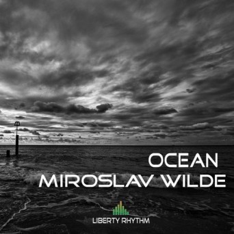 Miroslav Wilde – Ocean