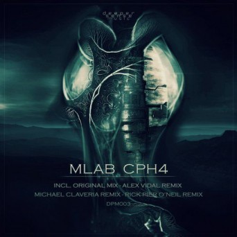 Mlab – CPH4