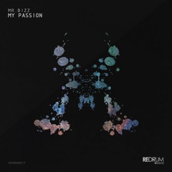 Mr. Bizz – My Passion