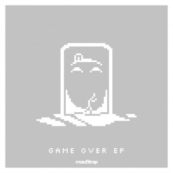 No Mana – Game Over