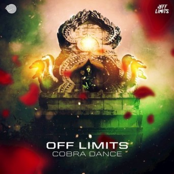 Off Limits – Cobra Dance