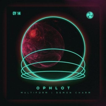 Ophlot – Multiform / Demon Charm