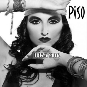 PISO IBIZA 2016