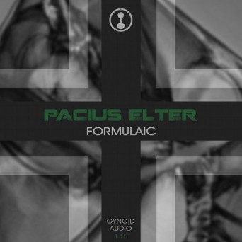 Pacius Elter – Formulaic