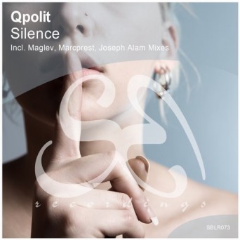 Qpolit – Silence