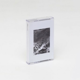 Lack – Undoing Gaze
