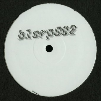 No Moon ‎– Space Exploration EP
