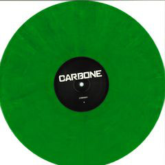D. Carbone – Acid Life EP