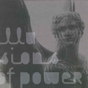 Dax J – Illusions Of Power