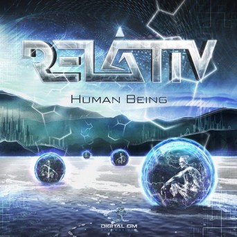 Relativ – Human Being