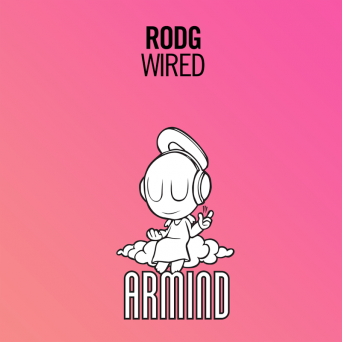 Rodg – Wired