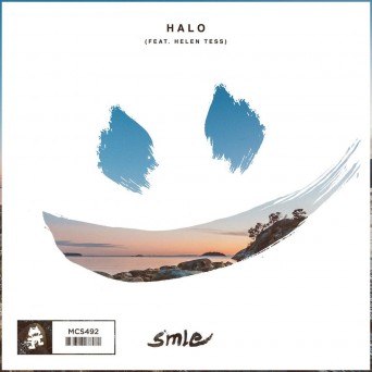 SMLE feat. Helen Tess – Halo