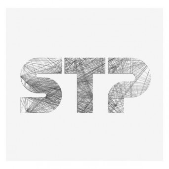 STP – Soul Nature