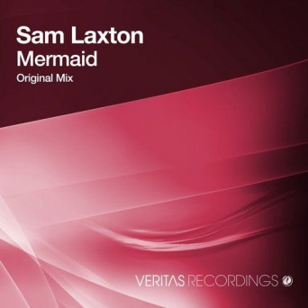 Sam Laxton – Mermaid