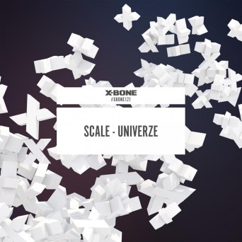 Scale – Univerze