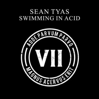Sean Tyas – Swimming in Acid