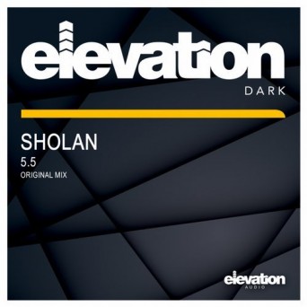 Sholan – 5.5
