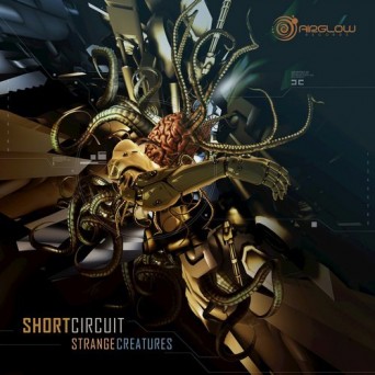 Short Circuit – Strange Creatures