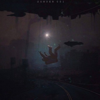 Sekai: Sonder 001