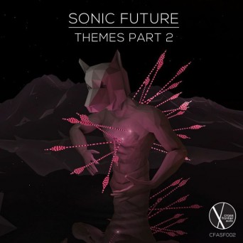 Sonic Future – Themes (Part 2)