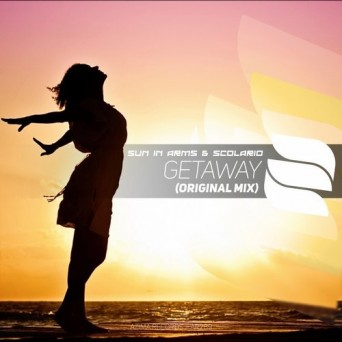 Sun in Arms & Scolario – Getaway