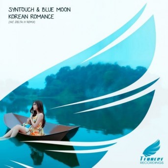 Syntouch & Blue Moon – Korean Romance